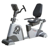 Impact 32R Recumbent Bike
